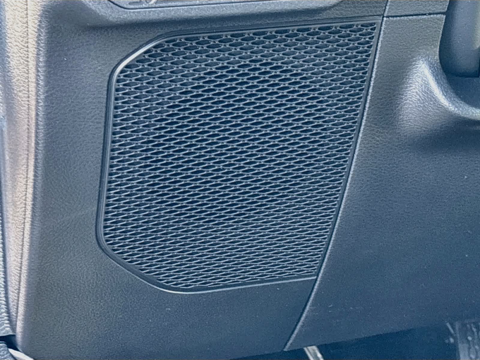 2027 Jeep Wrangler WRANGLER 4-DOOR SPORT S