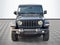 2027 Jeep Wrangler WRANGLER 4-DOOR SPORT S