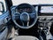 2027 Jeep Wrangler WRANGLER 4-DOOR SPORT S