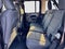 2027 Jeep Wrangler WRANGLER 4-DOOR SPORT S