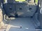 2027 Jeep Wrangler WRANGLER 4-DOOR SPORT S