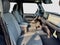 2027 Jeep Wrangler WRANGLER 4-DOOR SPORT S