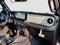 2027 Jeep Wrangler WRANGLER 4-DOOR SPORT S
