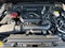 2027 Jeep Wrangler WRANGLER 4-DOOR SPORT S