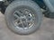 2027 Jeep Wrangler WRANGLER 4-DOOR SPORT S