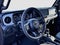 2027 Jeep Wrangler WRANGLER 4-DOOR SPORT S