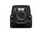 2027 Jeep Wrangler Sport S