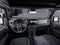 2027 Jeep Wrangler WRANGLER 4-DOOR SAHARA