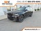 2027 Jeep Grand Cherokee GRAND CHEROKEE LAREDO X 4X4
