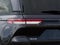 2027 Jeep Grand Cherokee GRAND CHEROKEE LAREDO X 4X4