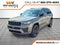 2027 Jeep Grand Cherokee GRAND CHEROKEE LIMITED RESERVE 4X4