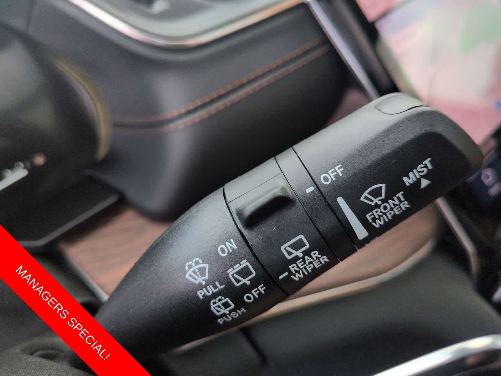 2025 Jeep Grand Cherokee GRAND CHEROKEE SUMMIT 4X4