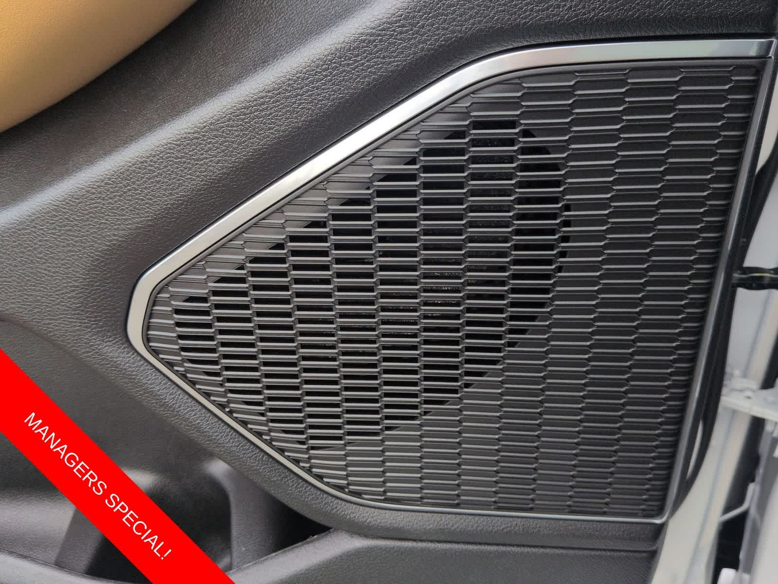 2025 Jeep Grand Cherokee GRAND CHEROKEE SUMMIT 4X4