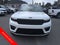 2025 Jeep Grand Cherokee GRAND CHEROKEE SUMMIT 4X4