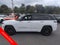 2025 Jeep Grand Cherokee GRAND CHEROKEE SUMMIT 4X4