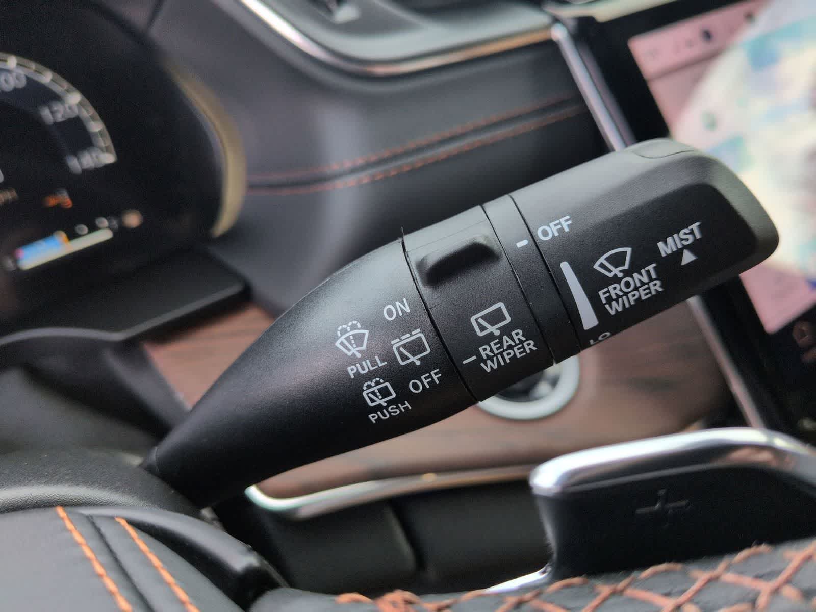 2025 Jeep Grand Cherokee GRAND CHEROKEE SUMMIT 4X4