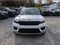 2025 Jeep Grand Cherokee GRAND CHEROKEE SUMMIT 4X4