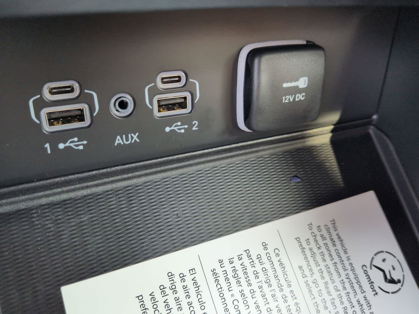 2025 Jeep Grand Cherokee GRAND CHEROKEE SUMMIT 4X4