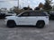 2025 Jeep Grand Cherokee GRAND CHEROKEE SUMMIT 4X4