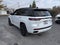 2025 Jeep Grand Cherokee GRAND CHEROKEE SUMMIT 4X4