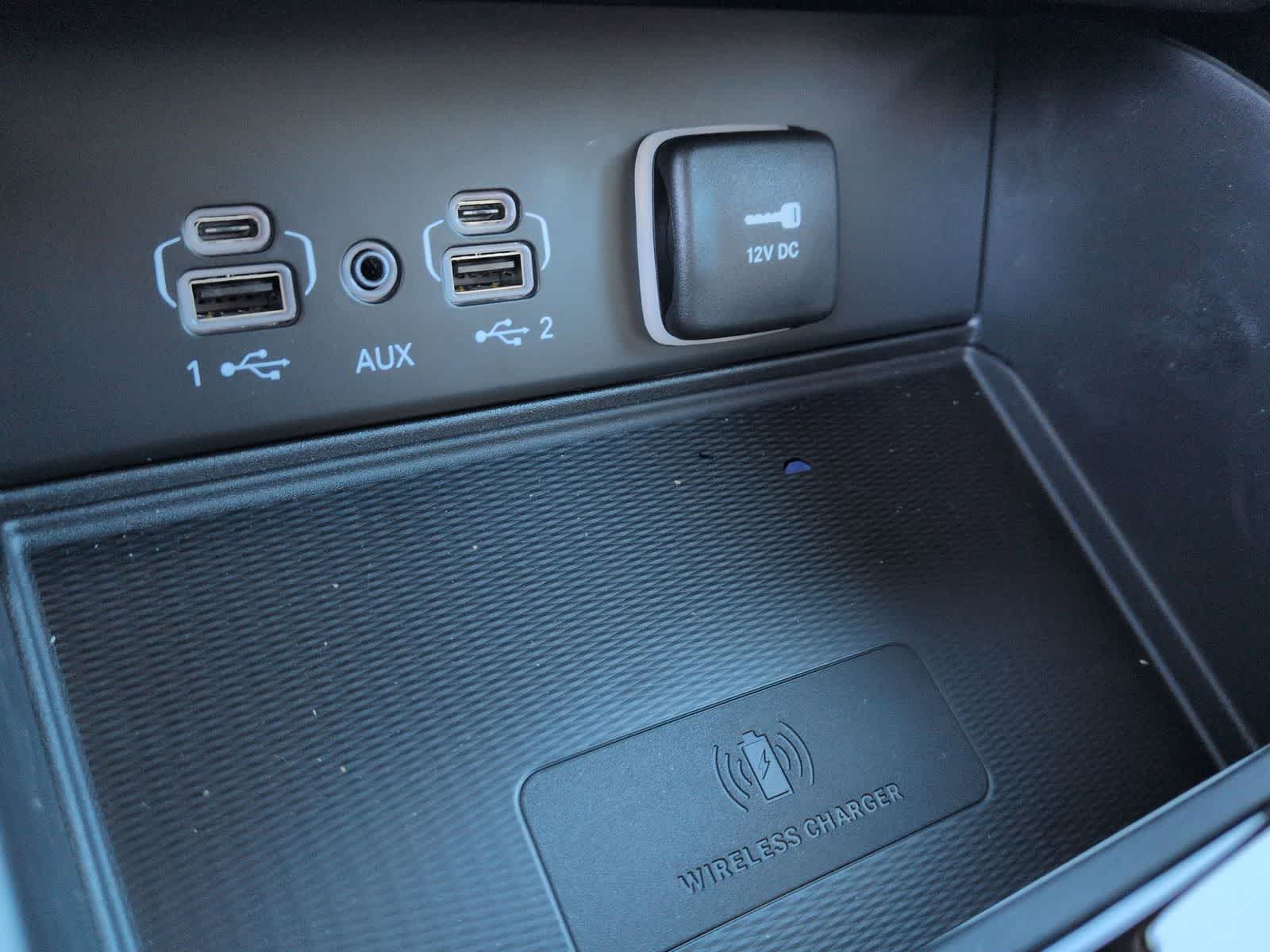 2025 Jeep Grand Cherokee GRAND CHEROKEE SUMMIT 4X4