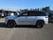2025 Jeep Grand Cherokee GRAND CHEROKEE SUMMIT 4X4