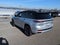 2025 Jeep Grand Cherokee GRAND CHEROKEE SUMMIT 4X4
