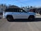 2025 Jeep Grand Cherokee GRAND CHEROKEE SUMMIT 4X4