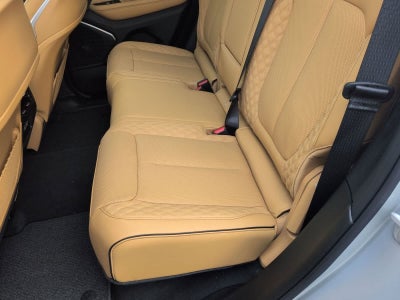 2025 Jeep Grand Cherokee GRAND CHEROKEE SUMMIT 4X4