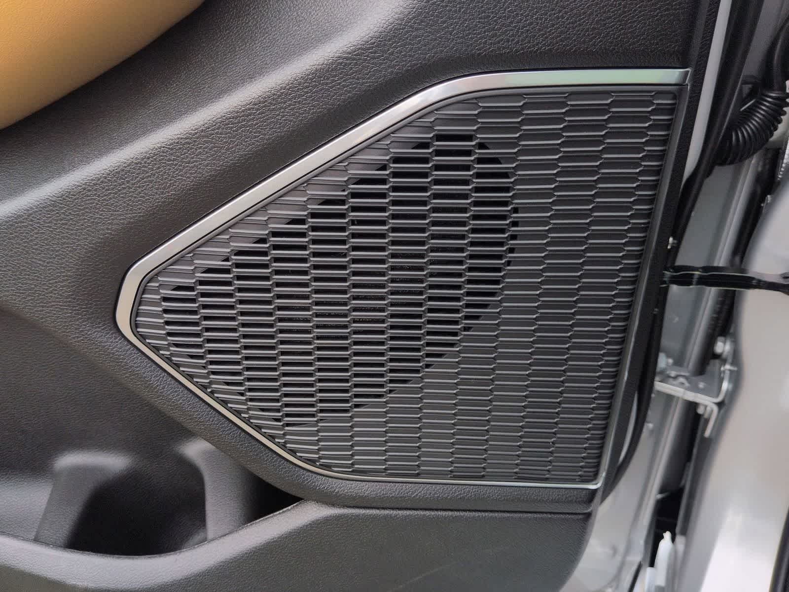 2025 Jeep Grand Cherokee GRAND CHEROKEE SUMMIT 4X4