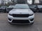 2025 Jeep Grand Cherokee GRAND CHEROKEE SUMMIT 4X4