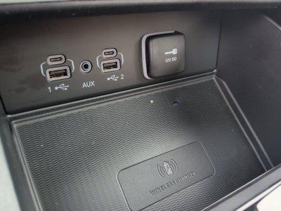 2025 Jeep Grand Cherokee GRAND CHEROKEE SUMMIT 4X4