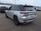 2025 Jeep Grand Cherokee GRAND CHEROKEE SUMMIT 4X4