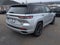 2025 Jeep Grand Cherokee GRAND CHEROKEE SUMMIT 4X4