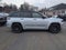 2025 Jeep Grand Cherokee GRAND CHEROKEE SUMMIT 4X4