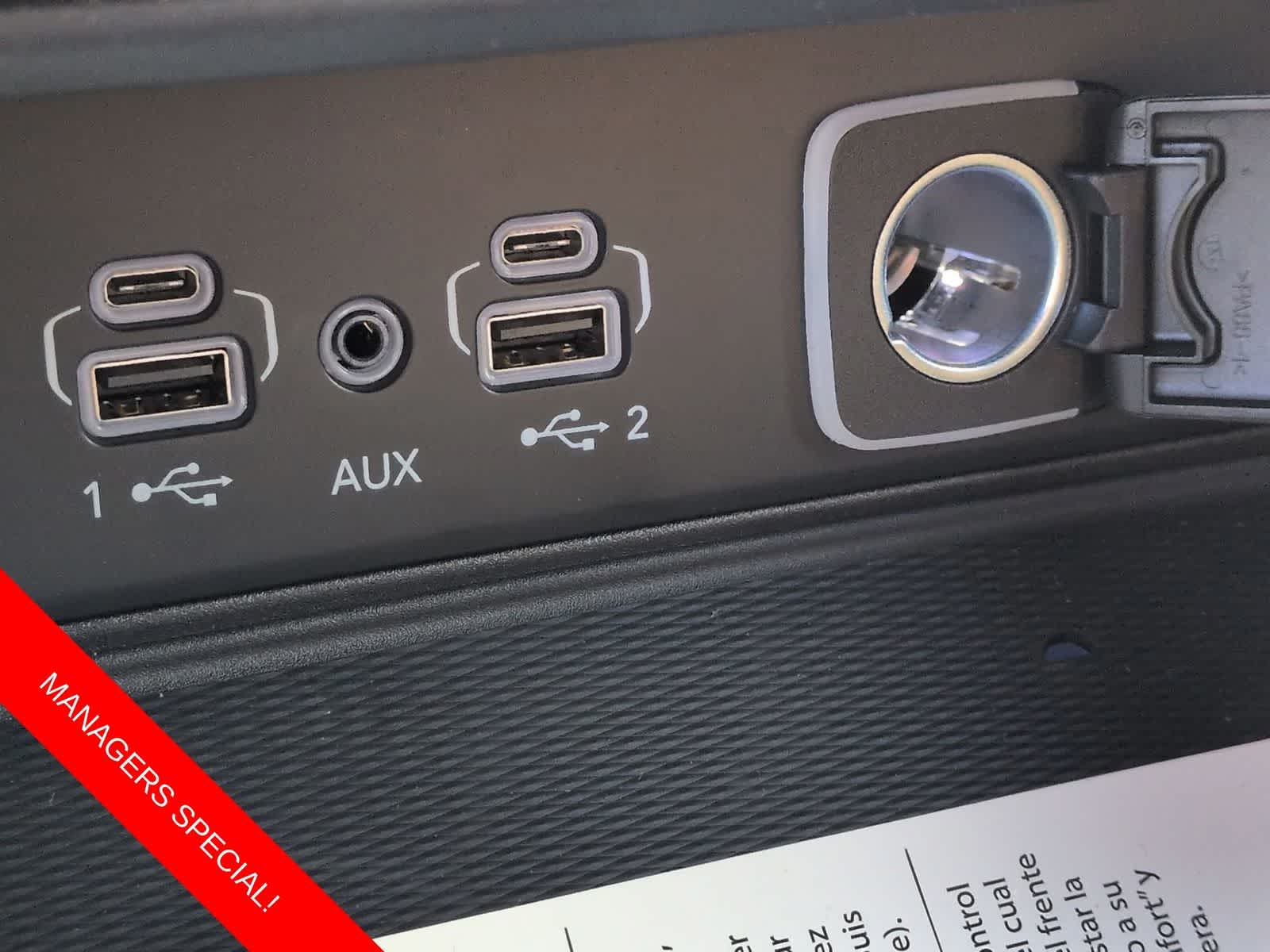 2025 Jeep Grand Cherokee GRAND CHEROKEE SUMMIT 4X4