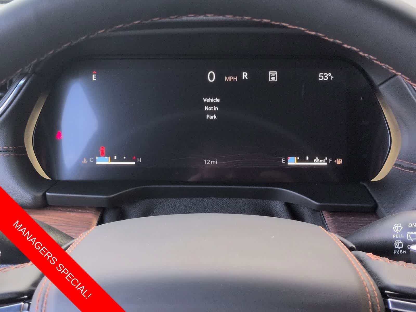 2025 Jeep Grand Cherokee GRAND CHEROKEE SUMMIT 4X4