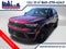 2025 Jeep Grand Cherokee GRAND CHEROKEE SUMMIT 4X4