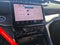 2025 Jeep Grand Cherokee GRAND CHEROKEE SUMMIT 4X4