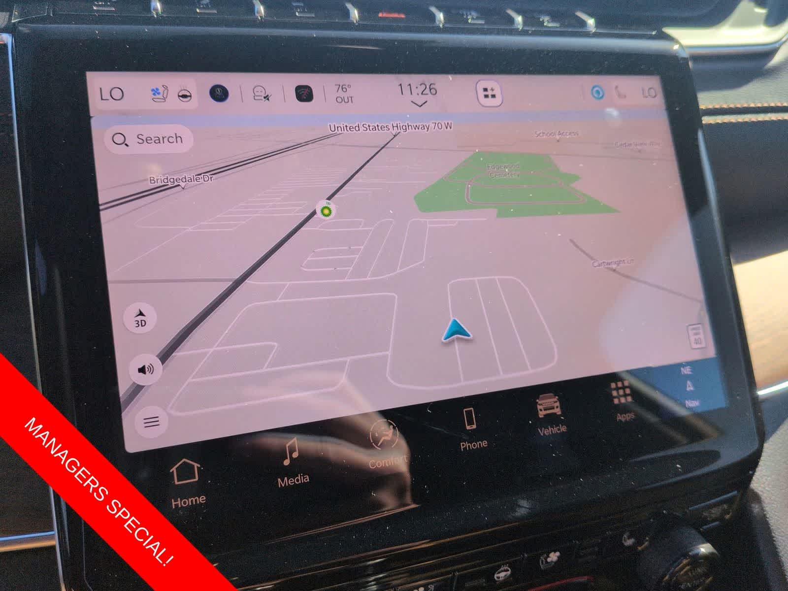 2025 Jeep Grand Cherokee GRAND CHEROKEE SUMMIT 4X4