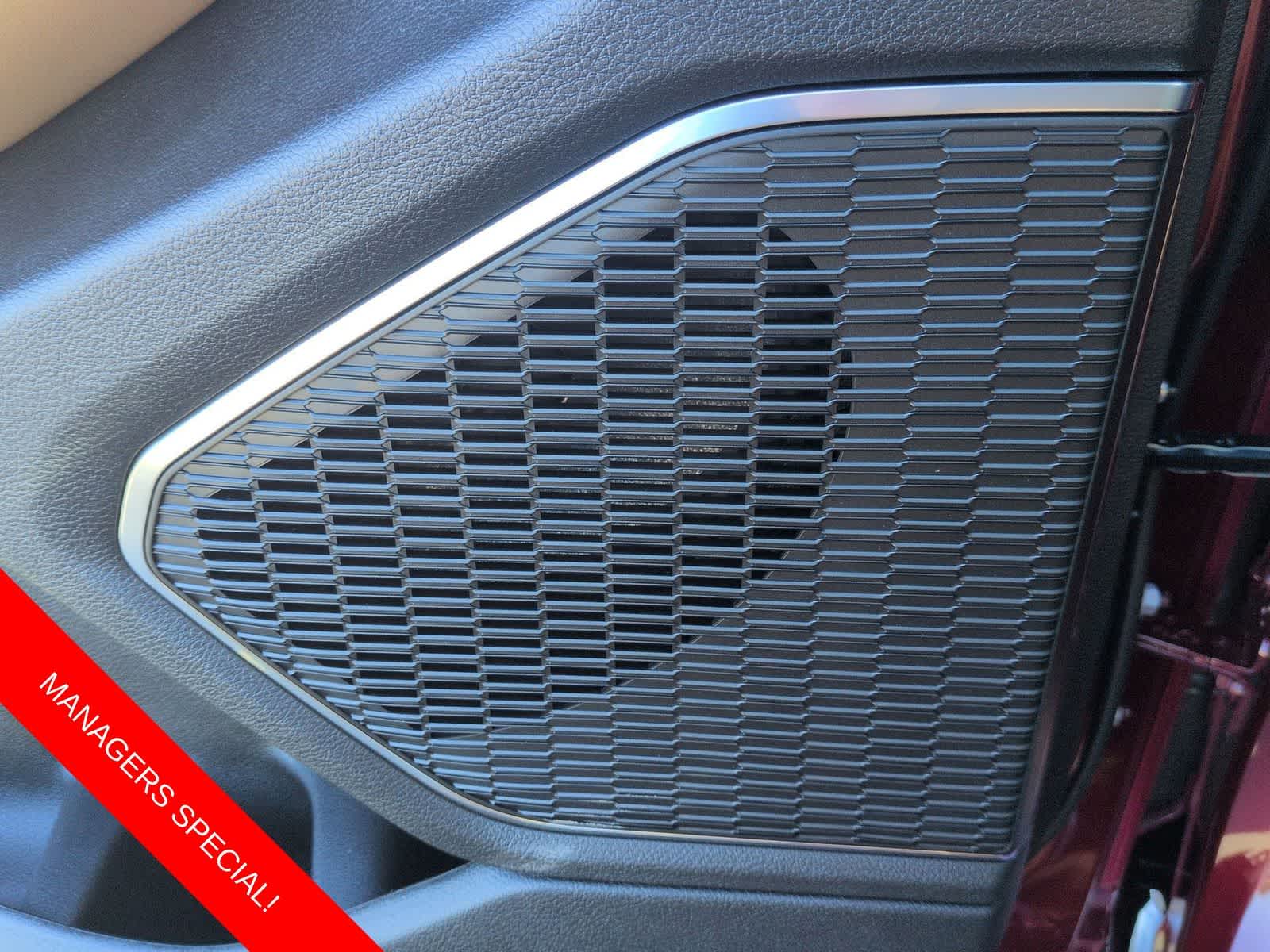 2025 Jeep Grand Cherokee GRAND CHEROKEE SUMMIT 4X4