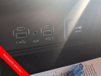 2025 Jeep Grand Cherokee GRAND CHEROKEE SUMMIT 4X4