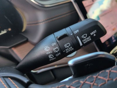 2025 Jeep Grand Cherokee GRAND CHEROKEE SUMMIT 4X4