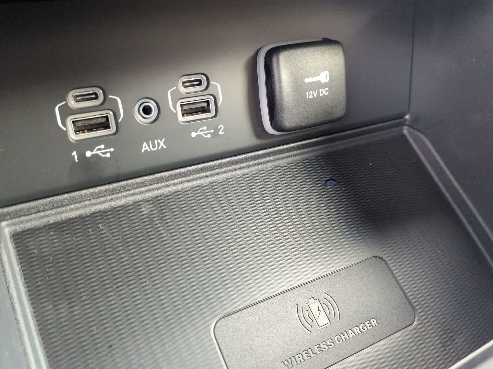 2025 Jeep Grand Cherokee GRAND CHEROKEE SUMMIT 4X4