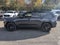 2025 Jeep Grand Cherokee GRAND CHEROKEE SUMMIT 4X4