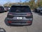 2025 Jeep Grand Cherokee GRAND CHEROKEE SUMMIT 4X4