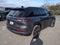 2025 Jeep Grand Cherokee GRAND CHEROKEE SUMMIT 4X4