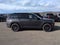 2025 Jeep Grand Cherokee GRAND CHEROKEE SUMMIT 4X4