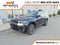 2027 Jeep Grand Cherokee GRAND CHEROKEE SUMMIT 4X4