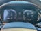 2027 Jeep Grand Cherokee GRAND CHEROKEE SUMMIT 4X4